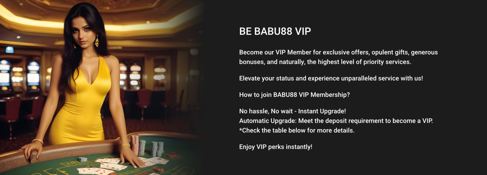 Babu88